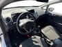 Ford Fiesta 1.0 EcoBoost Titanium | Dealer onderhouden | NL auto | Voorruitverwarming | Parkeersensoren voor en achter | Navigatie | Bluetooth | Cruise control | 16" lichtmetalen velgen | Privacy glas |