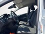 Ford Fiesta 1.0 EcoBoost Titanium | Dealer onderhouden | NL auto | Voorruitverwarming | Parkeersensoren voor en achter | Navigatie | Bluetooth | Cruise control | 16" lichtmetalen velgen | Privacy glas |