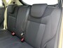 Ford Fiesta 1.0 EcoBoost Titanium | Dealer onderhouden | NL auto | Voorruitverwarming | Parkeersensoren voor en achter | Navigatie | Bluetooth | Cruise control | 16" lichtmetalen velgen | Privacy glas |