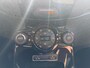 Ford Fiesta 1.0 EcoBoost Titanium | Dealer onderhouden | NL auto | Voorruitverwarming | Parkeersensoren voor en achter | Navigatie | Bluetooth | Cruise control | 16" lichtmetalen velgen | Privacy glas |