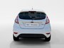 Ford Fiesta 1.0 EcoBoost Titanium | Dealer onderhouden | NL auto | Voorruitverwarming | Parkeersensoren voor en achter | Navigatie | Bluetooth | Cruise control | 16" lichtmetalen velgen | Privacy glas |