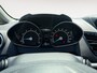 Ford Fiesta 1.0 EcoBoost Titanium | Dealer onderhouden | NL auto | Voorruitverwarming | Parkeersensoren voor en achter | Navigatie | Bluetooth | Cruise control | 16" lichtmetalen velgen | Privacy glas |