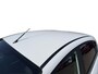 Ford Fiesta 1.0 EcoBoost Titanium | Dealer onderhouden | NL auto | Voorruitverwarming | Parkeersensoren voor en achter | Navigatie | Bluetooth | Cruise control | 16" lichtmetalen velgen | Privacy glas |