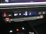 Audi Q4 e-tron 40 S Line 77 kWh 204pk | Adaptive Cruise | Valcona Lederen Sportstoelen Verwarmd | 20"L.M | Apple Carplay | Keyless | Blis | Camera | Virtual | Navigatie | DAB |