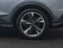 Audi Q4 e-tron 40 S Line 77 kWh 204pk | Adaptive Cruise | Valcona Lederen Sportstoelen Verwarmd | 20"L.M | Apple Carplay | Keyless | Blis | Camera | Virtual | Navigatie | DAB |