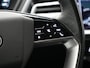 Audi Q4 e-tron 40 S Line 77 kWh 204pk | Adaptive Cruise | Valcona Lederen Sportstoelen Verwarmd | 20"L.M | Apple Carplay | Keyless | Blis | Camera | Virtual | Navigatie | DAB |