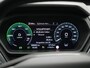 Audi Q4 e-tron 40 S Line 77 kWh 204pk | Adaptive Cruise | Valcona Lederen Sportstoelen Verwarmd | 20"L.M | Apple Carplay | Keyless | Blis | Camera | Virtual | Navigatie | DAB |