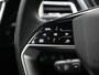 Audi Q4 e-tron 40 S Line 77 kWh 204pk | Adaptive Cruise | Valcona Lederen Sportstoelen Verwarmd | 20"L.M | Apple Carplay | Keyless | Blis | Camera | Virtual | Navigatie | DAB |