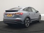 Audi Q4 e-tron 40 S Line 77 kWh 204pk | Adaptive Cruise | Valcona Lederen Sportstoelen Verwarmd | 20"L.M | Apple Carplay | Keyless | Blis | Camera | Virtual | Navigatie | DAB |