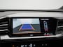 Audi Q4 e-tron 40 S Line 77 kWh 204pk | Adaptive Cruise | Valcona Lederen Sportstoelen Verwarmd | 20"L.M | Apple Carplay | Keyless | Blis | Camera | Virtual | Navigatie | DAB |