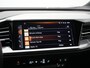 Audi Q4 e-tron 40 S Line 77 kWh 204pk | Adaptive Cruise | Valcona Lederen Sportstoelen Verwarmd | 20"L.M | Apple Carplay | Keyless | Blis | Camera | Virtual | Navigatie | DAB |