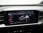 Audi Q4 e-tron 40 S Line 77 kWh 204pk | Adaptive Cruise | Valcona Lederen Sportstoelen Verwarmd | 20"L.M | Apple Carplay | Keyless | Blis | Camera | Virtual | Navigatie | DAB |