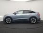 Audi Q4 e-tron 40 S Line 77 kWh 204pk | Adaptive Cruise | Valcona Lederen Sportstoelen Verwarmd | 20"L.M | Apple Carplay | Keyless | Blis | Camera | Virtual | Navigatie | DAB |