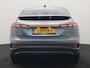 Audi Q4 e-tron 40 S Line 77 kWh 204pk | Adaptive Cruise | Valcona Lederen Sportstoelen Verwarmd | 20"L.M | Apple Carplay | Keyless | Blis | Camera | Virtual | Navigatie | DAB |