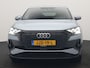 Audi Q4 Sportback e-tron 40 S Line 77 kWh 204pk | Adaptive Cruise | Valcona Lederen Sportstoelen Verwarmd | 20"L.M | Apple Carplay | Keyless | Blis | Camera | Virtual | Navigatie | DAB |