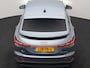 Audi Q4 Sportback e-tron 40 S Line 77 kWh 204pk | Adaptive Cruise | Valcona Lederen Sportstoelen Verwarmd | 20"L.M | Apple Carplay | Keyless | Blis | Camera | Virtual | Navigatie | DAB |