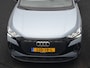 Audi Q4 Sportback e-tron 40 S Line 77 kWh 204pk | Adaptive Cruise | Valcona Lederen Sportstoelen Verwarmd | 20"L.M | Apple Carplay | Keyless | Blis | Camera | Virtual | Navigatie | DAB |