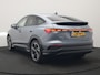 Audi Q4 Sportback e-tron 40 S Line 77 kWh 204pk | Adaptive Cruise | Valcona Lederen Sportstoelen Verwarmd | 20"L.M | Apple Carplay | Keyless | Blis | Camera | Virtual | Navigatie | DAB |