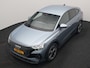 Audi Q4 Sportback e-tron 40 S Line 77 kWh 204pk | Adaptive Cruise | Valcona Lederen Sportstoelen Verwarmd | 20"L.M | Apple Carplay | Keyless | Blis | Camera | Virtual | Navigatie | DAB |