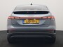 Audi Q4 Sportback e-tron 40 S Line 77 kWh 204pk | Adaptive Cruise | Valcona Lederen Sportstoelen Verwarmd | 20"L.M | Apple Carplay | Keyless | Blis | Camera | Virtual | Navigatie | DAB |