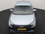 Audi Q4 Sportback e-tron 40 S Line 77 kWh 204pk | Adaptive Cruise | Valcona Lederen Sportstoelen Verwarmd | 20"L.M | Apple Carplay | Keyless | Blis | Camera | Virtual | Navigatie | DAB |