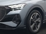 Audi Q4 Sportback e-tron 40 S Line 77 kWh 204pk | Adaptive Cruise | Valcona Lederen Sportstoelen Verwarmd | 20"L.M | Apple Carplay | Keyless | Blis | Camera | Virtual | Navigatie | DAB |