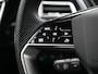 Audi Q4 Sportback e-tron 40 S Line 77 kWh 204pk | Adaptive Cruise | Valcona Lederen Sportstoelen Verwarmd | 20"L.M | Apple Carplay | Keyless | Blis | Camera | Virtual | Navigatie | DAB |