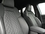 Audi Q4 Sportback e-tron 40 S Line 77 kWh 204pk | Adaptive Cruise | Valcona Lederen Sportstoelen Verwarmd | 20"L.M | Apple Carplay | Keyless | Blis | Camera | Virtual | Navigatie | DAB |