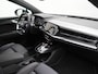 Audi Q4 Sportback e-tron 40 S Line 77 kWh 204pk | Adaptive Cruise | Valcona Lederen Sportstoelen Verwarmd | 20"L.M | Apple Carplay | Keyless | Blis | Camera | Virtual | Navigatie | DAB |