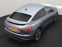 Audi Q4 Sportback e-tron 40 S Line 77 kWh 204pk | Adaptive Cruise | Valcona Lederen Sportstoelen Verwarmd | 20"L.M | Apple Carplay | Keyless | Blis | Camera | Virtual | Navigatie | DAB |
