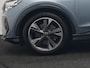Audi Q4 Sportback e-tron 40 S Line 77 kWh 204pk | Adaptive Cruise | Valcona Lederen Sportstoelen Verwarmd | 20"L.M | Apple Carplay | Keyless | Blis | Camera | Virtual | Navigatie | DAB |