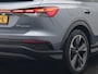 Audi Q4 Sportback e-tron 40 S Line 77 kWh 204pk | Adaptive Cruise | Valcona Lederen Sportstoelen Verwarmd | 20"L.M | Apple Carplay | Keyless | Blis | Camera | Virtual | Navigatie | DAB |