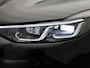 Ford Kuga 2.5 PHEV 243Pk ST-Line | Navigatie | All Season Banden | Achteruitrijcamera | Stoel En Stuurverwarming | Verwarmbare Achterbank | Voorruit Verwarming | Parkeersensoren Rondom | Apple & Android Carplay |