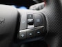 Ford Kuga 2.5 PHEV 243Pk ST-Line | Navigatie | All Season Banden | Achteruitrijcamera | Stoel En Stuurverwarming | Verwarmbare Achterbank | Voorruit Verwarming | Parkeersensoren Rondom | Apple & Android Carplay |