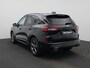 Ford Kuga 2.5 PHEV 243Pk ST-Line | Navigatie | All Season Banden | Achteruitrijcamera | Stoel En Stuurverwarming | Verwarmbare Achterbank | Voorruit Verwarming | Parkeersensoren Rondom | Apple & Android Carplay |