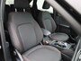 Ford Kuga 2.5 PHEV 243Pk ST-Line | Navigatie | All Season Banden | Achteruitrijcamera | Stoel En Stuurverwarming | Verwarmbare Achterbank | Voorruit Verwarming | Parkeersensoren Rondom | Apple & Android Carplay |