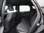 Ford Kuga 2.5 PHEV 243Pk ST-Line | Navigatie | All Season Banden | Achteruitrijcamera | Stoel En Stuurverwarming | Verwarmbare Achterbank | Voorruit Verwarming | Parkeersensoren Rondom | Apple & Android Carplay |