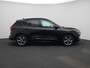 Ford Kuga 2.5 PHEV 243Pk ST-Line | Navigatie | All Season Banden | Achteruitrijcamera | Stoel En Stuurverwarming | Verwarmbare Achterbank | Voorruit Verwarming | Parkeersensoren Rondom | Apple & Android Carplay |