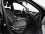 Ford Kuga 2.5 PHEV 243Pk ST-Line | Navigatie | All Season Banden | Achteruitrijcamera | Stoel En Stuurverwarming | Verwarmbare Achterbank | Voorruit Verwarming | Parkeersensoren Rondom | Apple & Android Carplay |