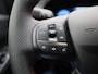 Ford Kuga 2.5 PHEV 243Pk ST-Line | Navigatie | All Season Banden | Achteruitrijcamera | Stoel En Stuurverwarming | Verwarmbare Achterbank | Voorruit Verwarming | Parkeersensoren Rondom | Apple & Android Carplay |