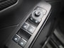 Ford Kuga 2.5 PHEV 243Pk ST-Line | Navigatie | All Season Banden | Achteruitrijcamera | Stoel En Stuurverwarming | Verwarmbare Achterbank | Voorruit Verwarming | Parkeersensoren Rondom | Apple & Android Carplay |