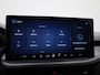 Ford Kuga 2.5 PHEV 243Pk ST-Line | Navigatie | All Season Banden | Achteruitrijcamera | Stoel En Stuurverwarming | Verwarmbare Achterbank | Voorruit Verwarming | Parkeersensoren Rondom | Apple & Android Carplay |
