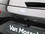 Ford Kuga 2.5 PHEV 243Pk ST-Line | Navigatie | All Season Banden | Achteruitrijcamera | Stoel En Stuurverwarming | Verwarmbare Achterbank | Voorruit Verwarming | Parkeersensoren Rondom | Apple & Android Carplay |