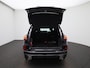 Ford Kuga 2.5 PHEV 243Pk ST-Line | Navigatie | All Season Banden | Achteruitrijcamera | Stoel En Stuurverwarming | Verwarmbare Achterbank | Voorruit Verwarming | Parkeersensoren Rondom | Apple & Android Carplay |