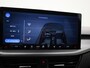 Ford Kuga 2.5 PHEV 243Pk ST-Line | Navigatie | All Season Banden | Achteruitrijcamera | Stoel En Stuurverwarming | Verwarmbare Achterbank | Voorruit Verwarming | Parkeersensoren Rondom | Apple & Android Carplay |