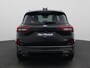 Ford Kuga 2.5 PHEV 243Pk ST-Line | Navigatie | All Season Banden | Achteruitrijcamera | Stoel En Stuurverwarming | Verwarmbare Achterbank | Voorruit Verwarming | Parkeersensoren Rondom | Apple & Android Carplay |