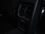Ford Kuga 2.5 PHEV 243Pk ST-Line | Navigatie | All Season Banden | Achteruitrijcamera | Stoel En Stuurverwarming | Verwarmbare Achterbank | Voorruit Verwarming | Parkeersensoren Rondom | Apple & Android Carplay |