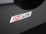Ford Kuga 2.5 PHEV 243Pk ST-Line | Navigatie | All Season Banden | Achteruitrijcamera | Stoel En Stuurverwarming | Verwarmbare Achterbank | Voorruit Verwarming | Parkeersensoren Rondom | Apple & Android Carplay |