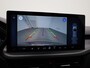 Ford Kuga 2.5 PHEV 243Pk ST-Line | Navigatie | All Season Banden | Achteruitrijcamera | Stoel En Stuurverwarming | Verwarmbare Achterbank | Voorruit Verwarming | Parkeersensoren Rondom | Apple & Android Carplay |