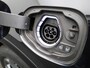 Ford Kuga 2.5 PHEV 243Pk ST-Line | Navigatie | All Season Banden | Achteruitrijcamera | Stoel En Stuurverwarming | Verwarmbare Achterbank | Voorruit Verwarming | Parkeersensoren Rondom | Apple & Android Carplay |